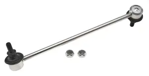 TK750002 | Suspension Stabilizer Bar Link Kit | Chassis Pro